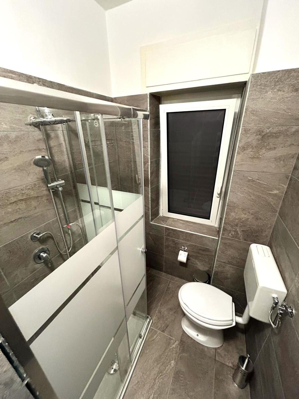 Effe Home Catania Bagian luar foto