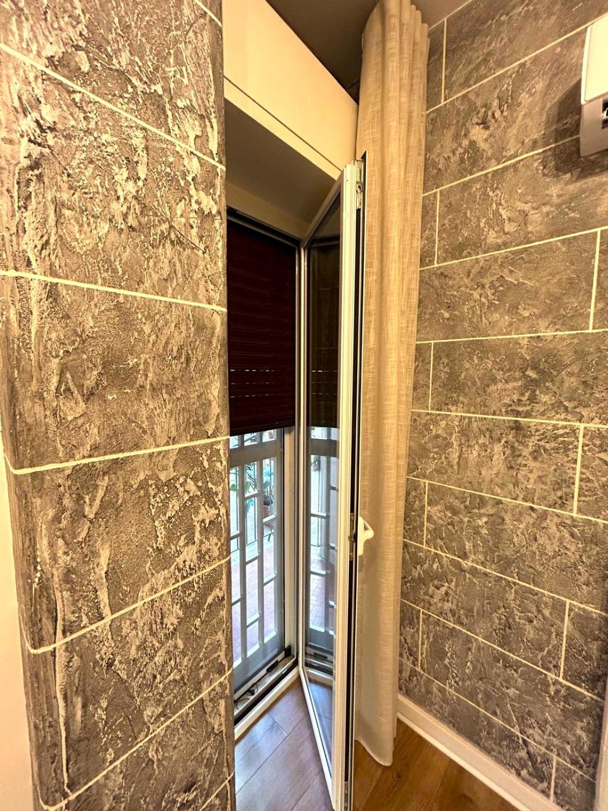 Effe Home Catania Bagian luar foto